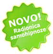 radionica samohipnoze